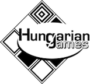 hungarian games dubai escape games