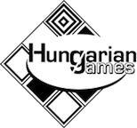 hungarian games dubai escape games