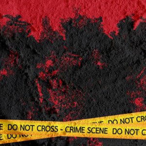 Crime_scene