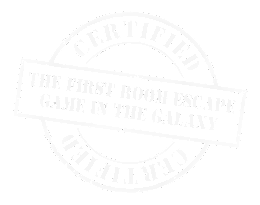 Escape Room Dubai | Escape Game Dubai | Escape Room Near Me | Scary Escape Room | Escape Room Deals Dubai - parapark