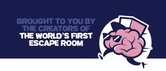 Escape Room Dubai | Scary Escape room | Escape room deals Dubai