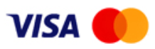 visa-logo